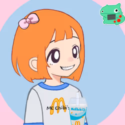 2493