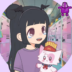 514