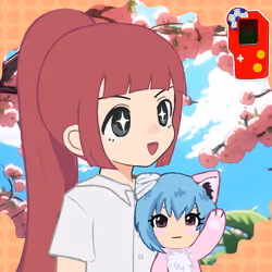 640
