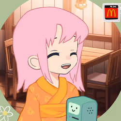 345