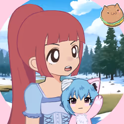 1506