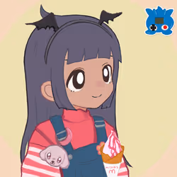 1087