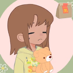49