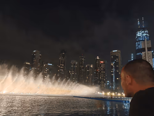 20190413_223210