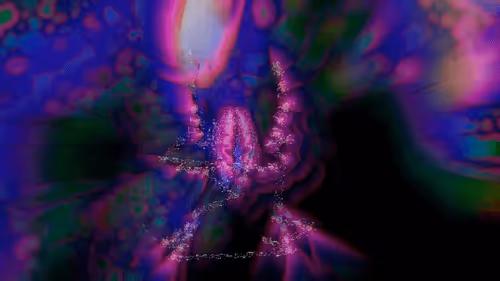 Mental Spectrum