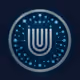 Unetwork Node Software License