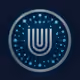 Unetwork Node Software License