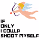 Rodeo posts