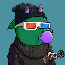 Item Media