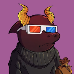 Item Media