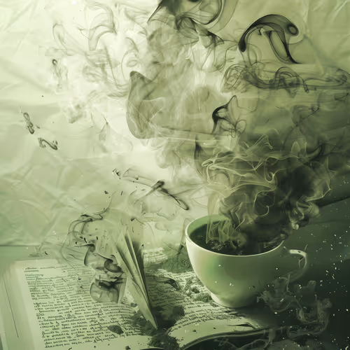 Experimental Writing Member