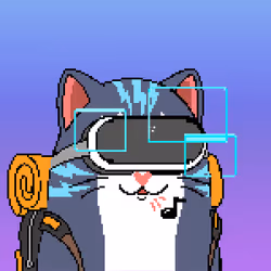 Item Media