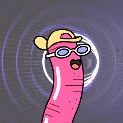 2847
