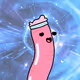 2566