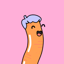 1452