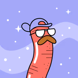 6382