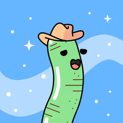 3720