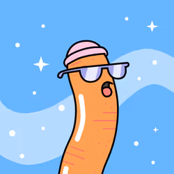 6135