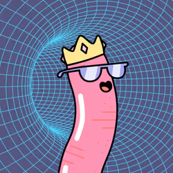 4185