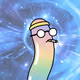 5074