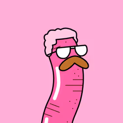 4112