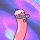 5873