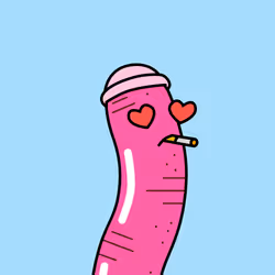 6653