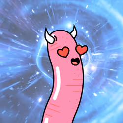 3681