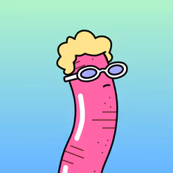 615
