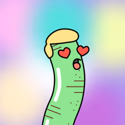 2723
