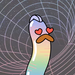 4574
