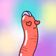 2522