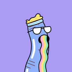 2307