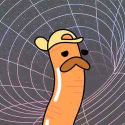 2462
