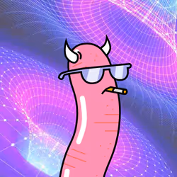 3683