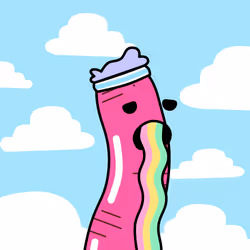 4417