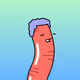 2786