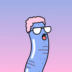 2546