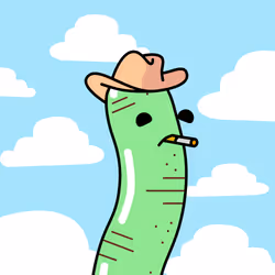 2601