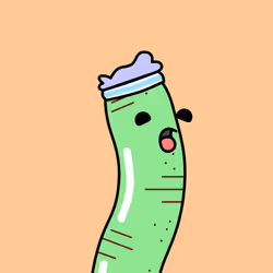 6737