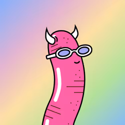1636