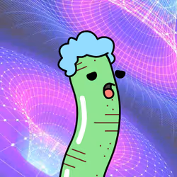 601