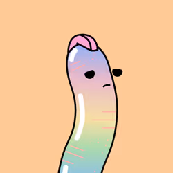 3452