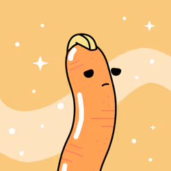870