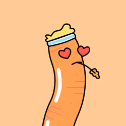 4572