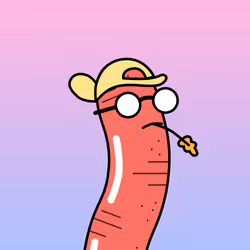 3083
