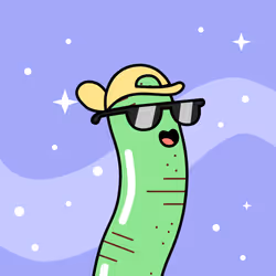 1046