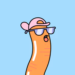 2342