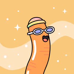 5797