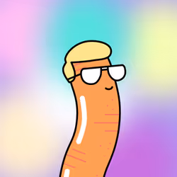 3553